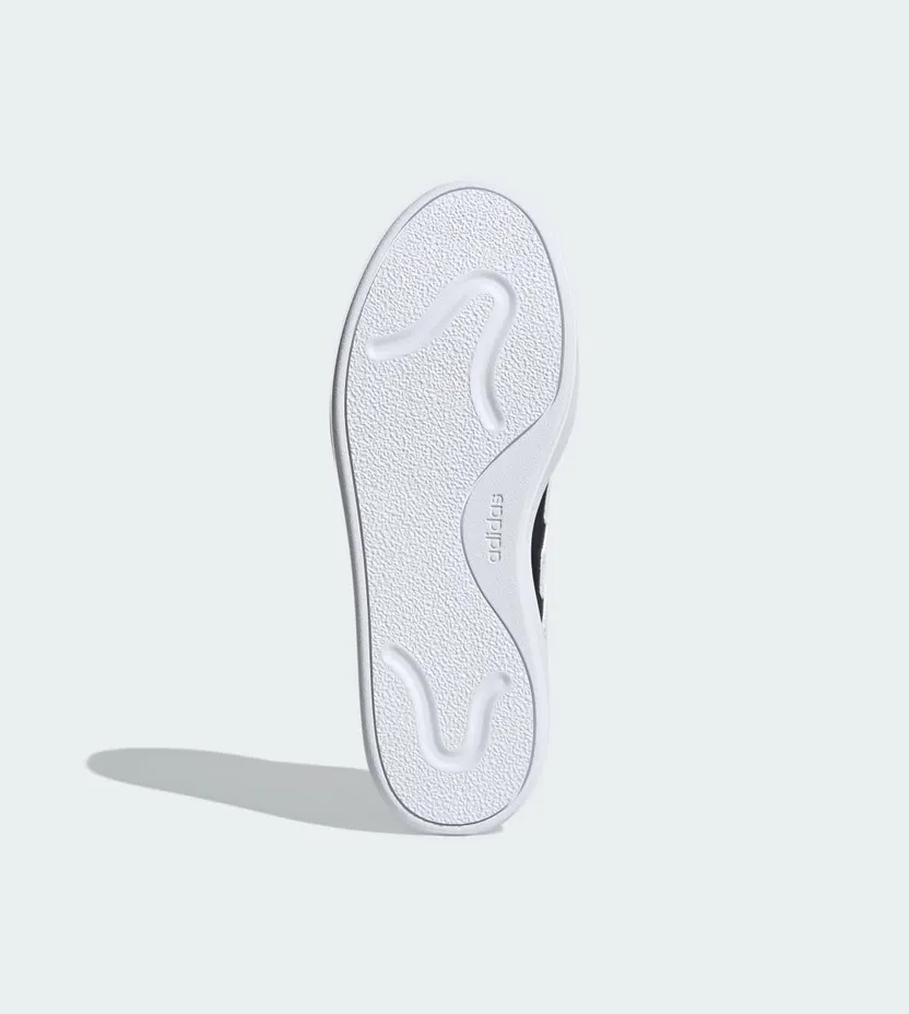 adidas-court IF6504