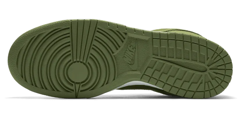 nike-dunk 904234-300