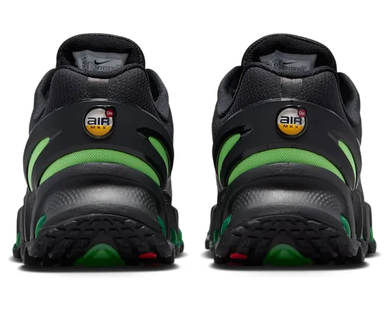 nike-air-max HF7310-016