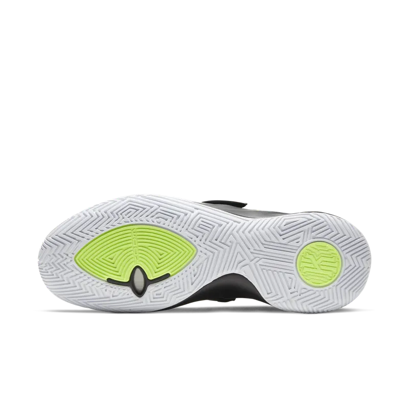 Kyrie Flytrap 3 Basketball Black (BQ3060-001)