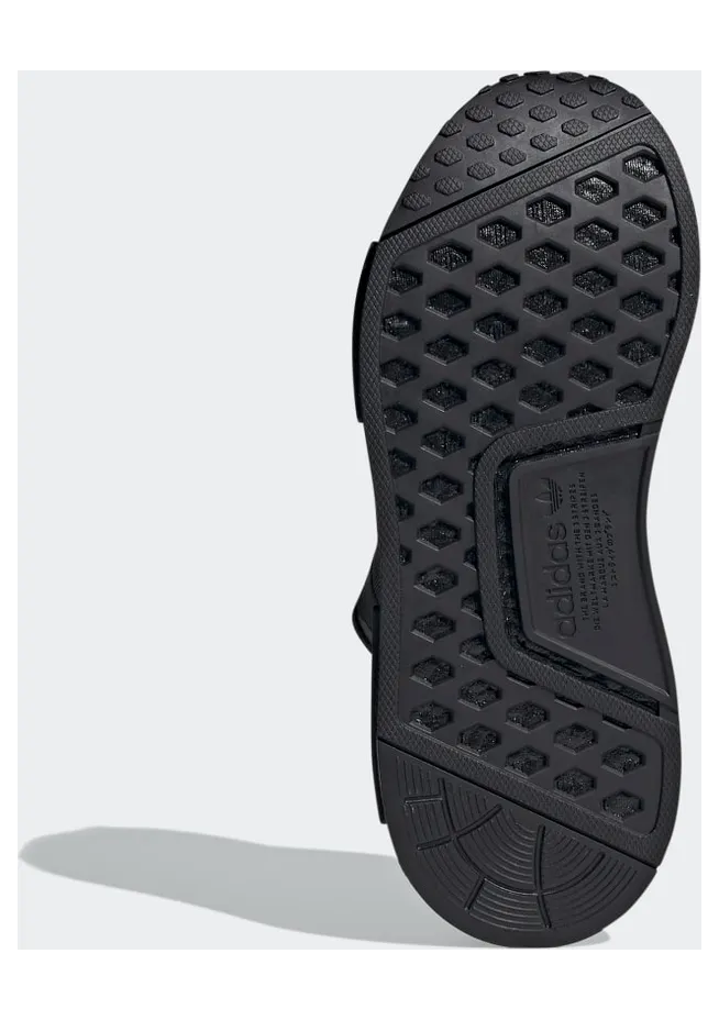 adidas-nmd H03994