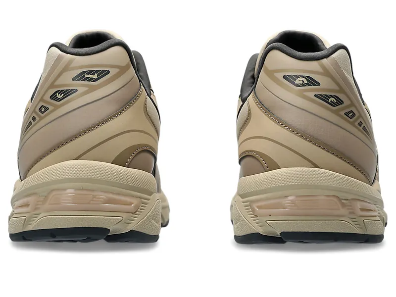 Asics Gel-1130 Ns Wood Crepe/Graphite Grey (1203A413.201)