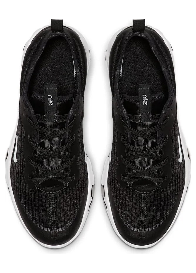 nike-renew-lucent CD6904-001