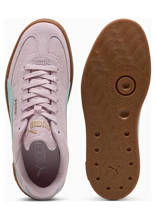 puma-club-ii 400717-06