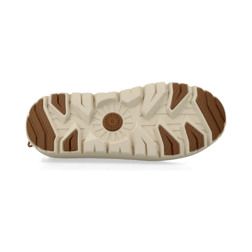 UGG M Tasman Weather Hybrid (chestnut / whitecap) – 1144096-CWTC