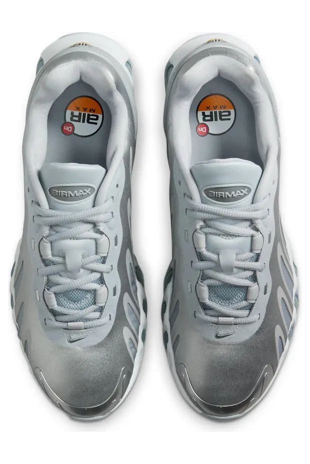 nike-air-max HF5509-001