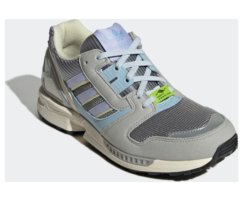 adidas-zx GW8309