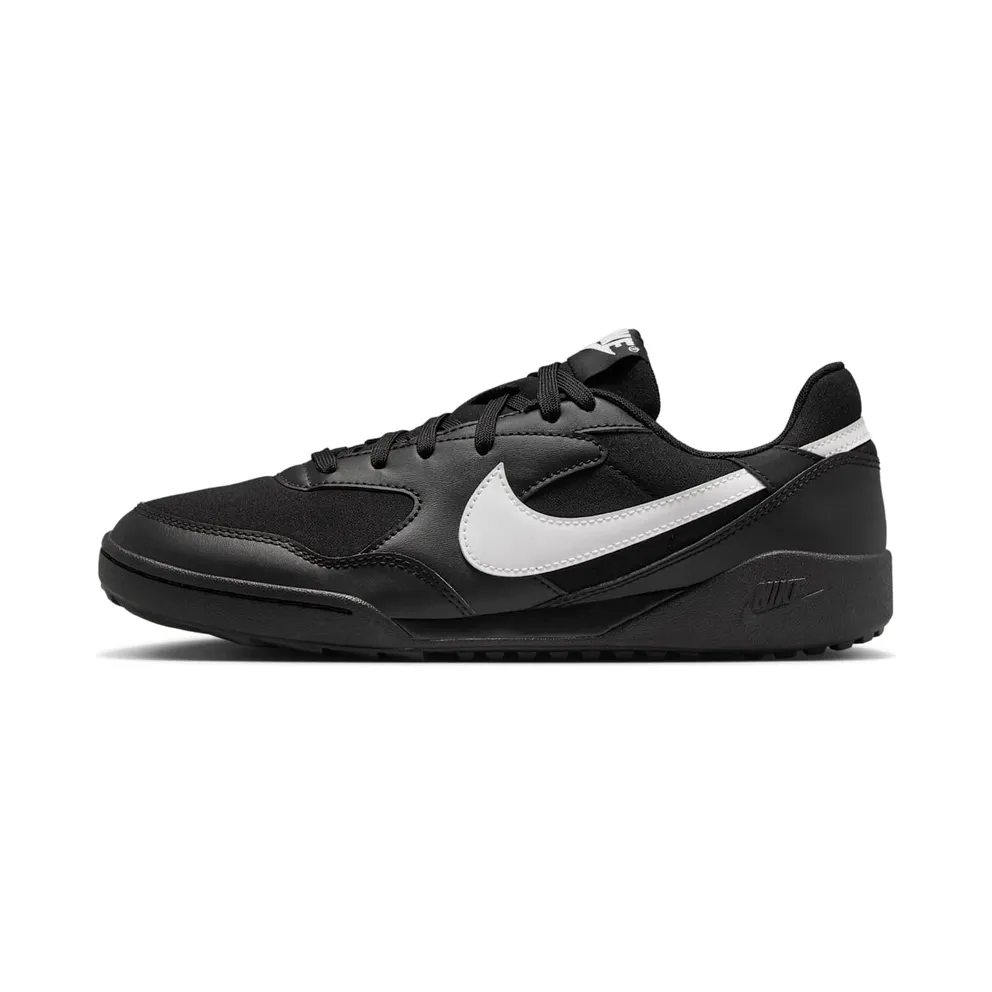 Nike Terra Manta Black White (HQ1940-001)