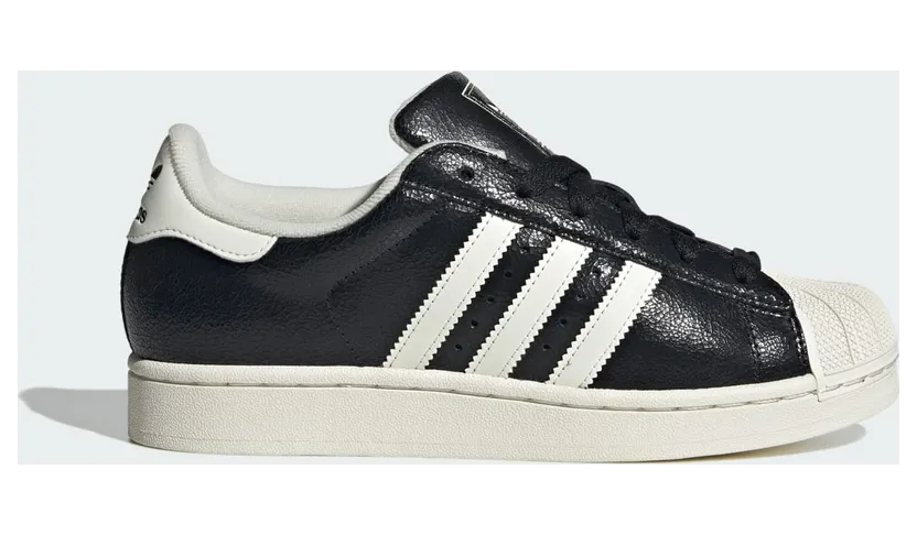 adidas-superstar JS4014