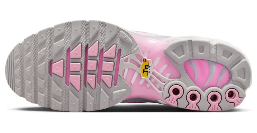 nike-air-max HF0107-100