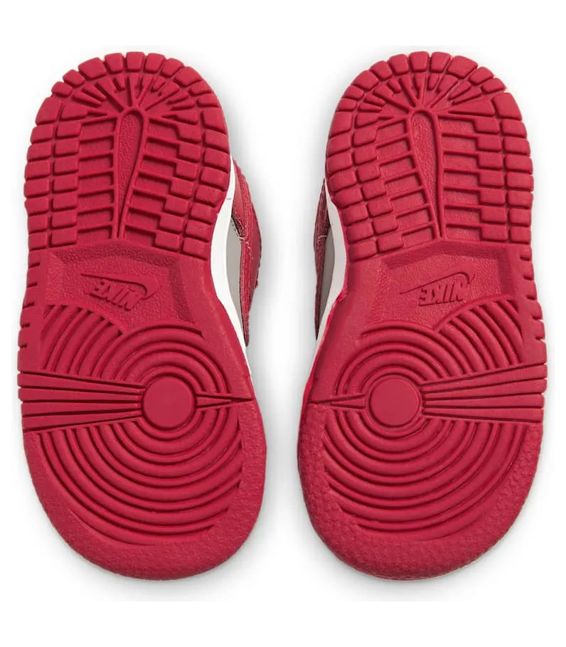 nike-dunk CW1589-002