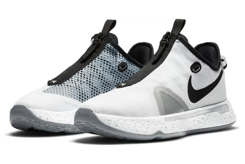 nike-team CK5828-100