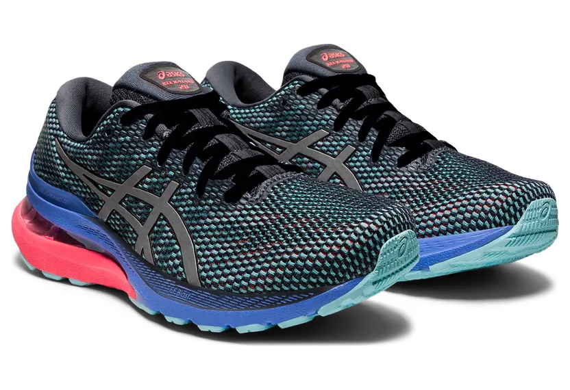 asics-gel-kayano 1012B149.020