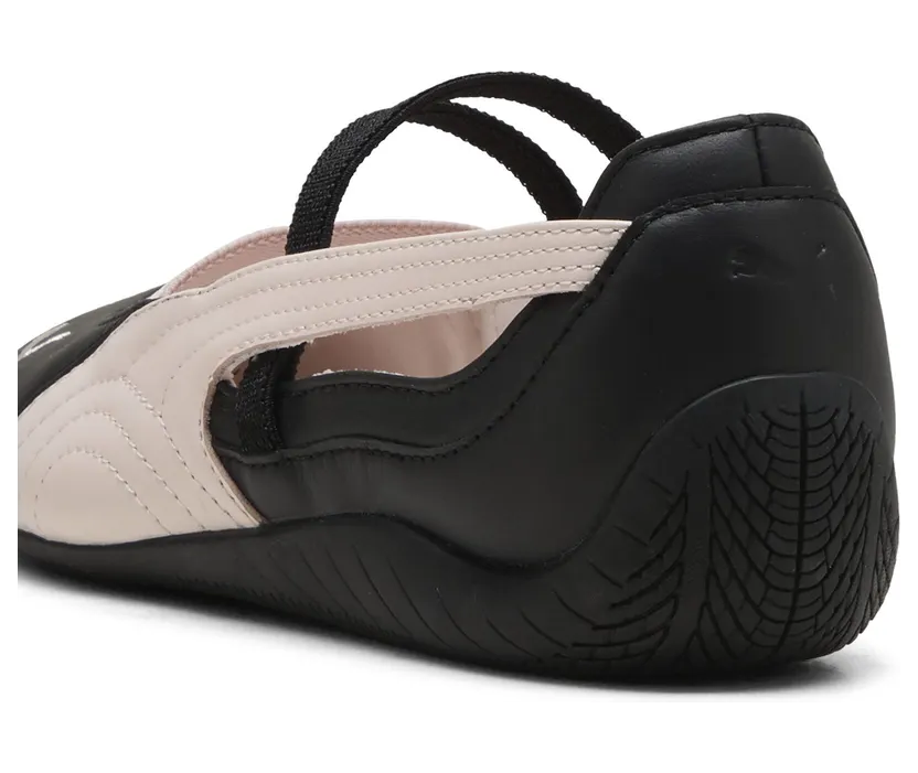 puma-speedcat 408493_01