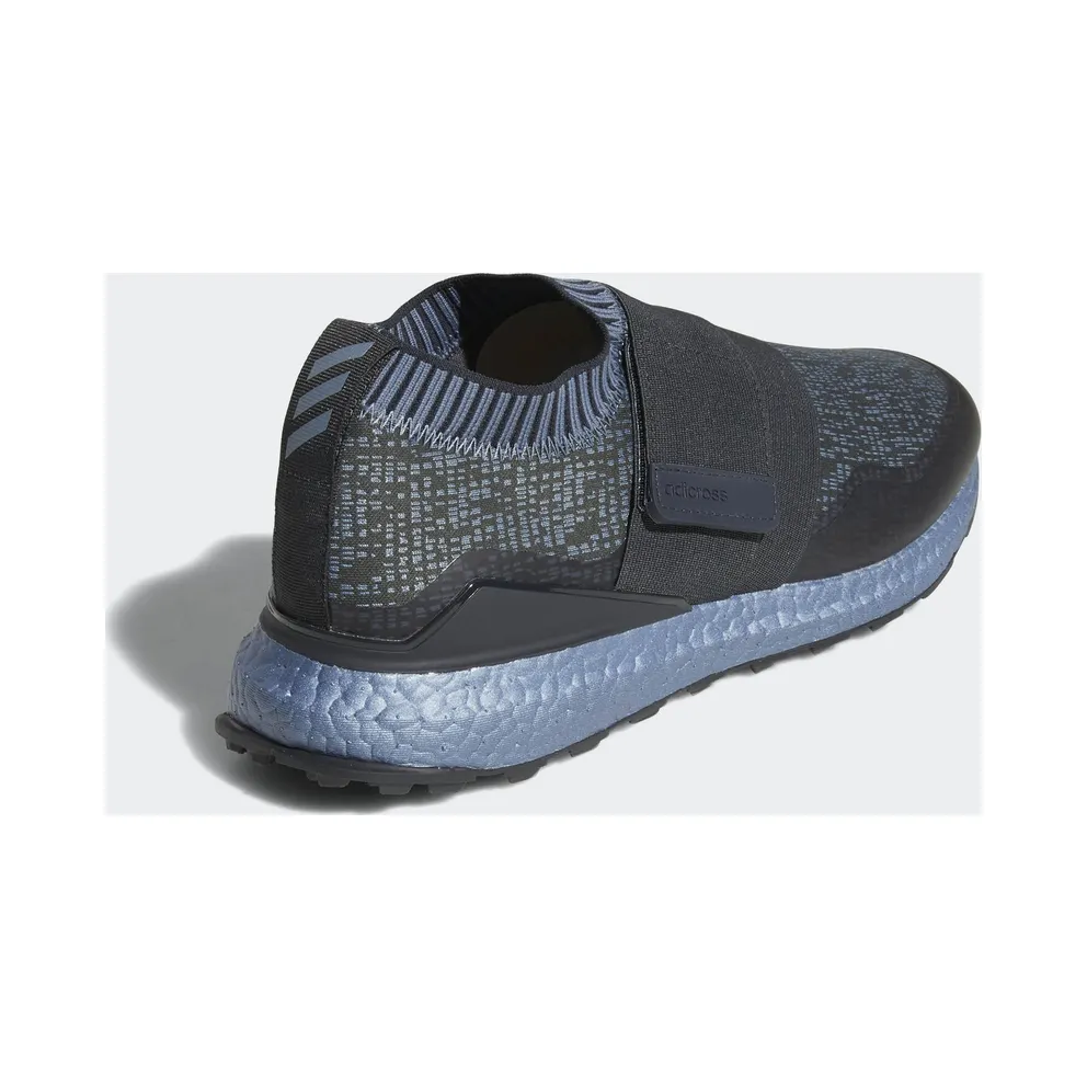 adidas Crossknit 2.0 Carbon (AC7889)