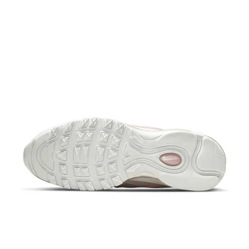 Nike AIR MAX 97 “Pink” (DH8016-600)