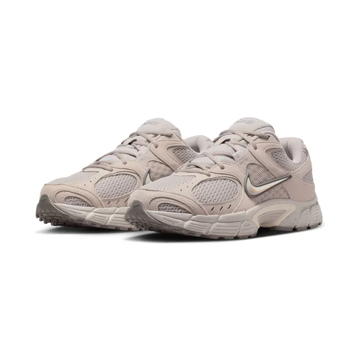 nike-v5-rnr II6292-201