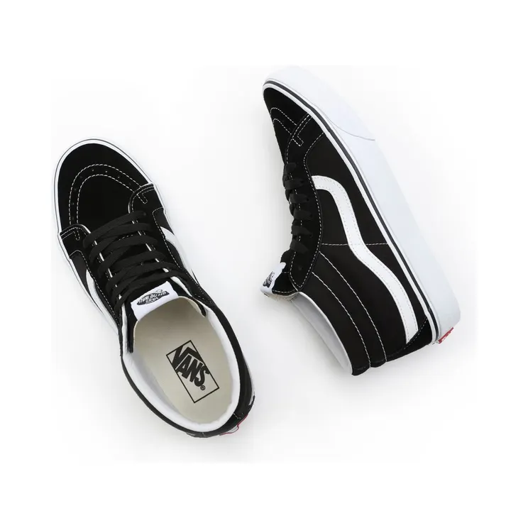 vans-sk8-mid VN0A391F6BT