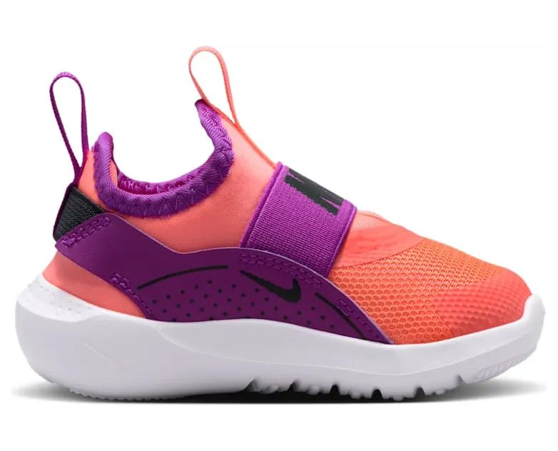 nike-flex IF2895-800