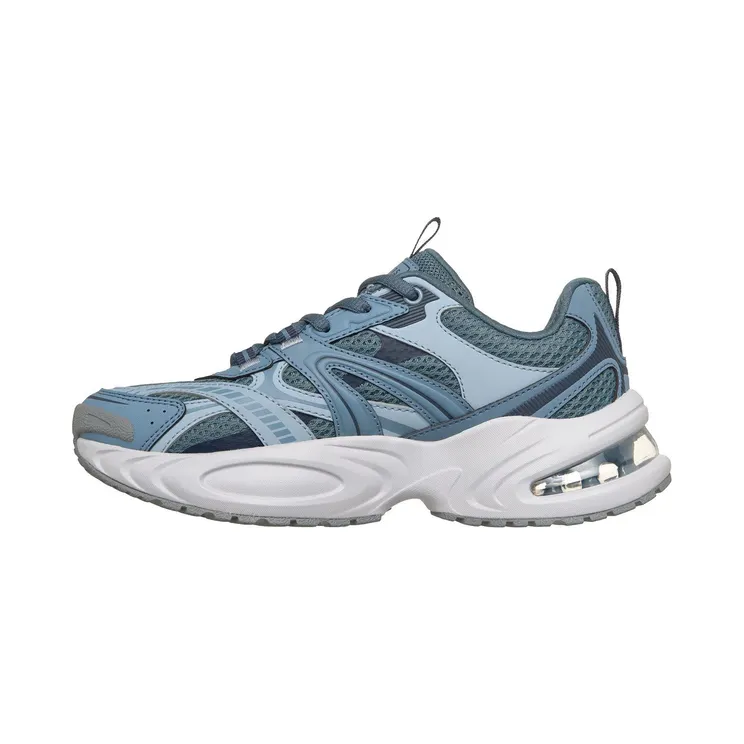 skechers-uno 177606_BLMT