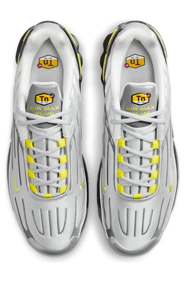 nike-air-max FZ4623-001