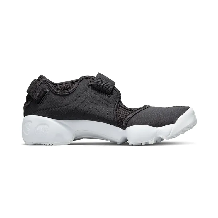 nike-rift DN1338-001