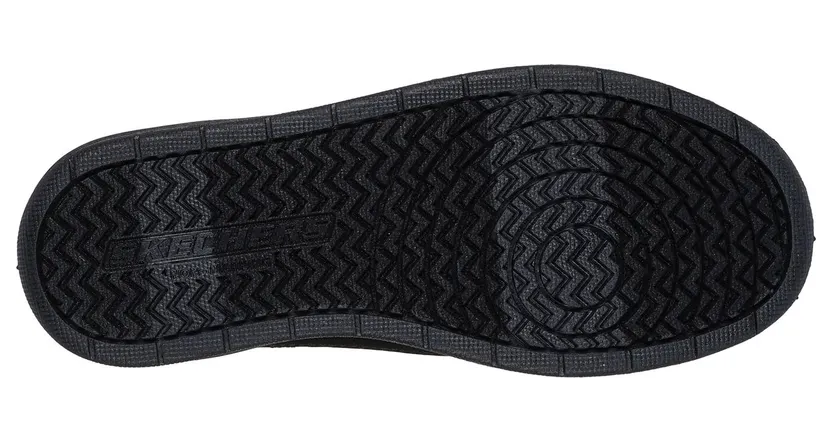 skechers-skech 405618L_BBK