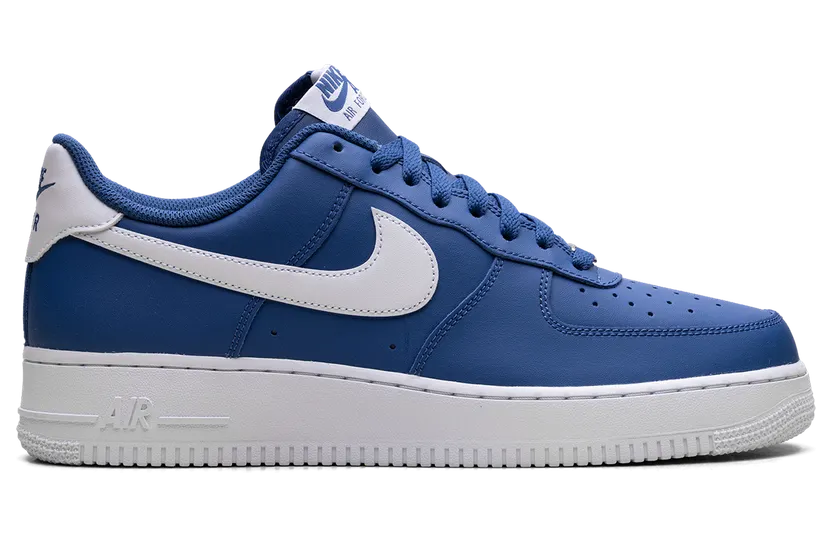 nike-air-force FJ4146-402