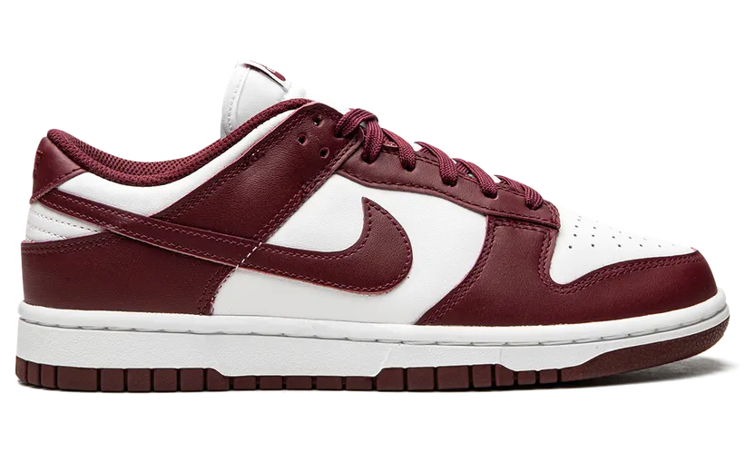 nike-dunk DD1503-108
