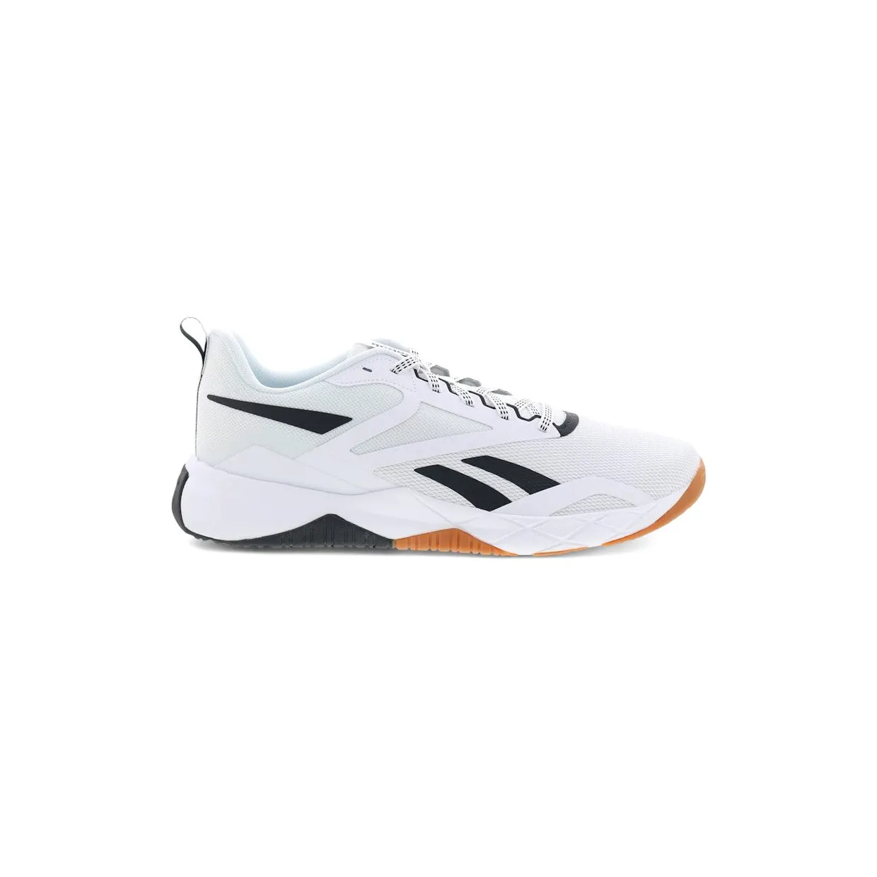reebok-nfx HR0418