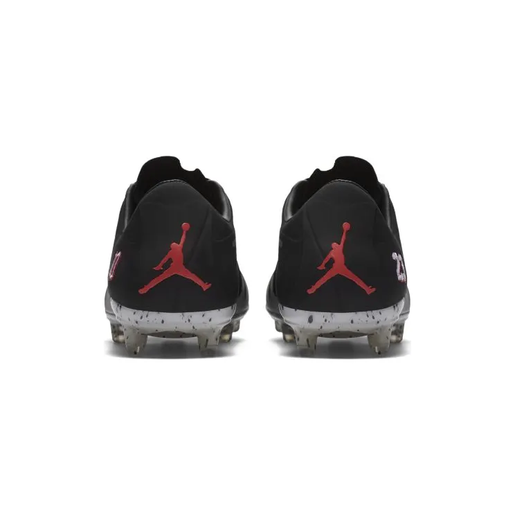 nike-jordan 820122-006
