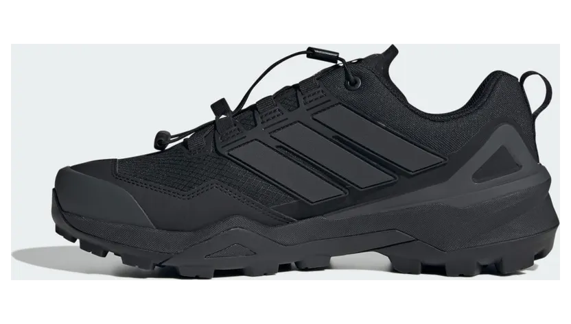 adidas-terrex IH1093