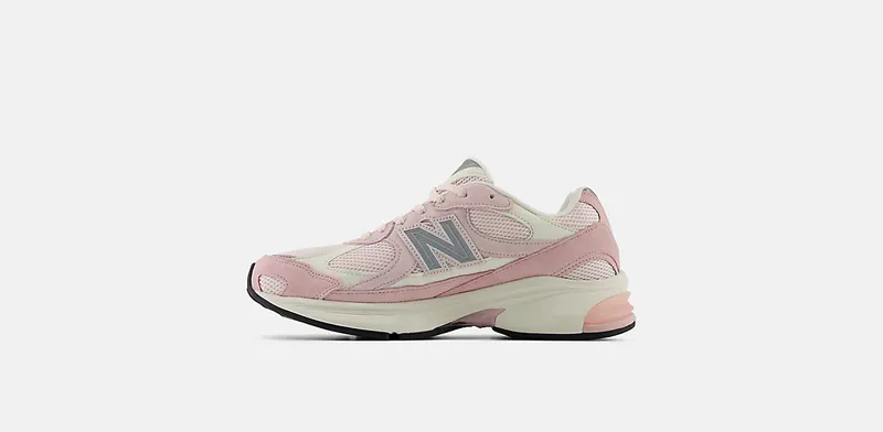 New Balance 2010 “Pink Chalk” (U20106PT)