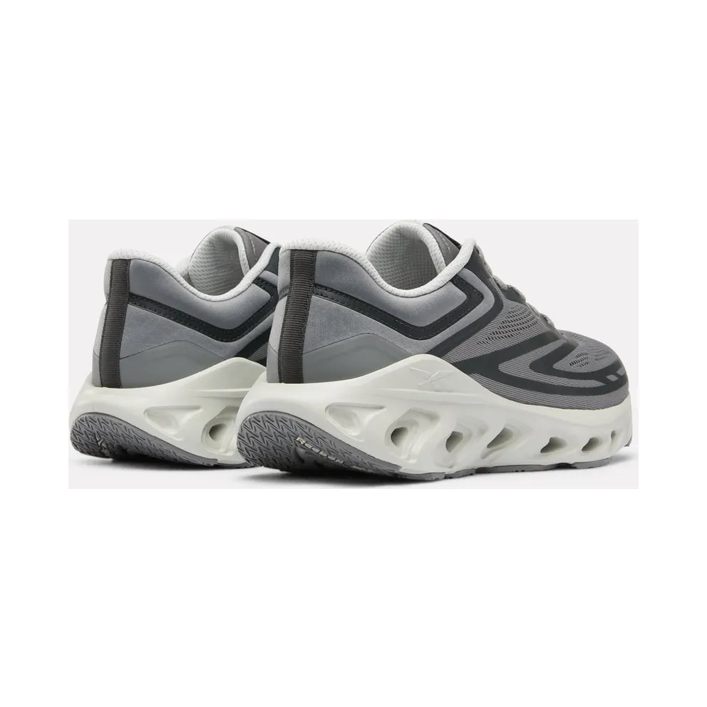 Reebok Fuel Flex Run “Grey” (100263346)