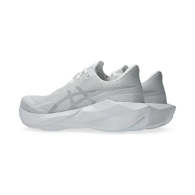 asics-novablast 1011C243-100
