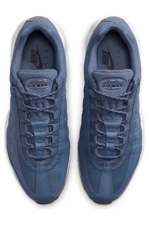 nike-air-max FD0662-400