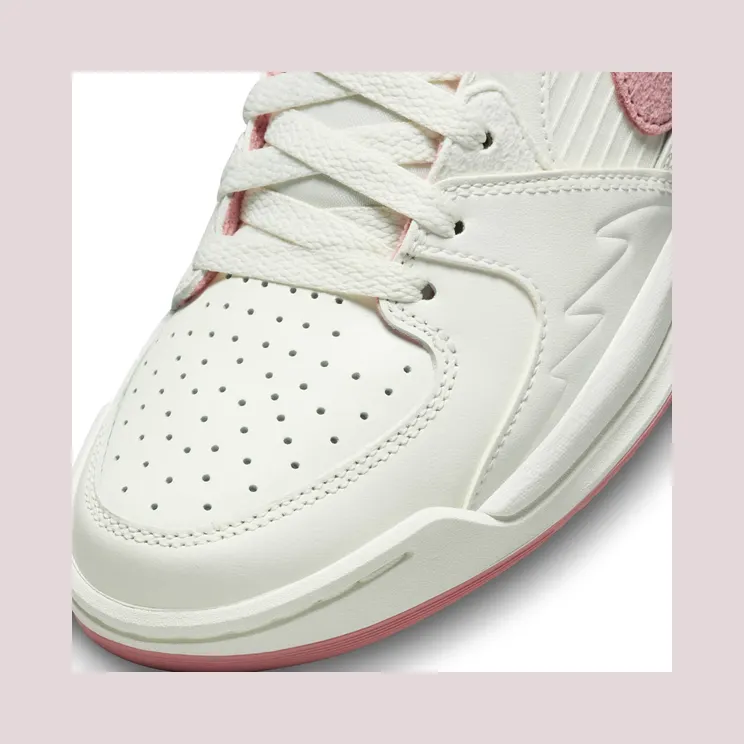 jordan-stadium-90 FB2269-106