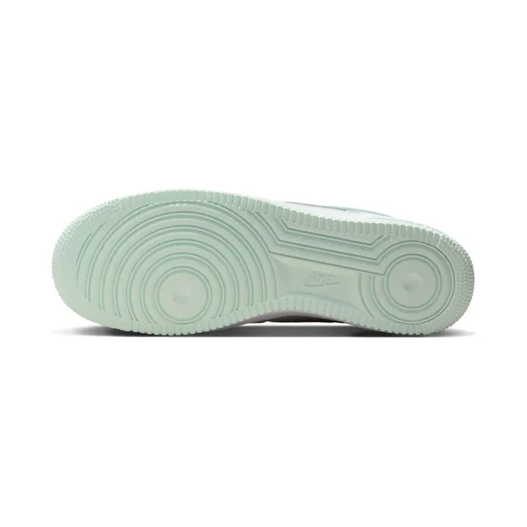 nike-air-force HM3728-131