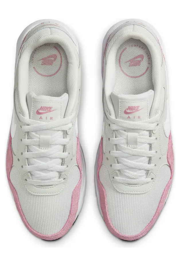 nike-air-max HM9452-001