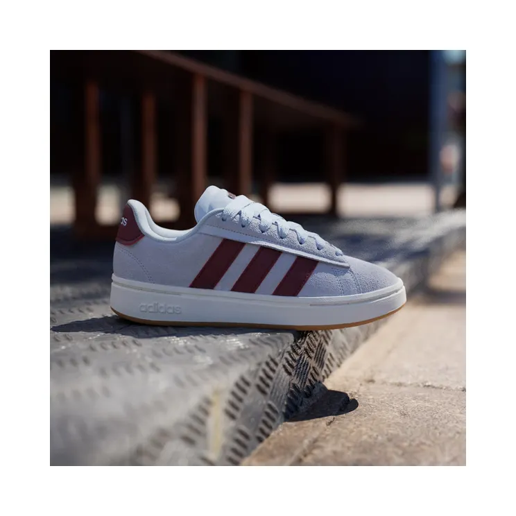 adidas-grand-court IH1349