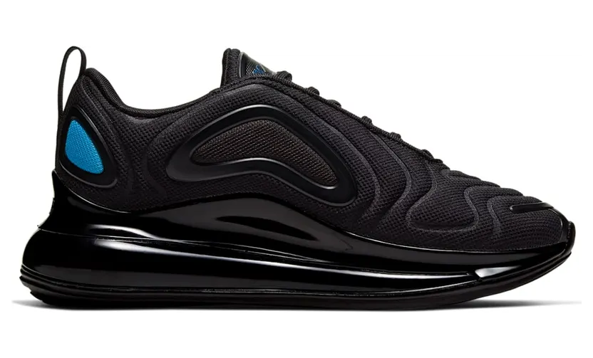 nike-air-max CT6383-001