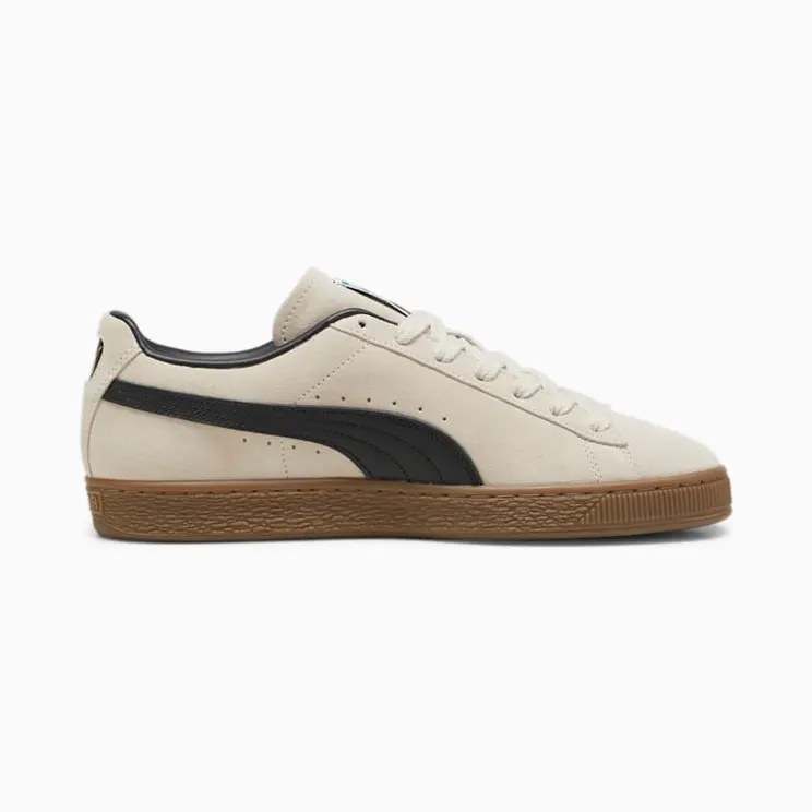 Puma Terrace “White” (39645109)