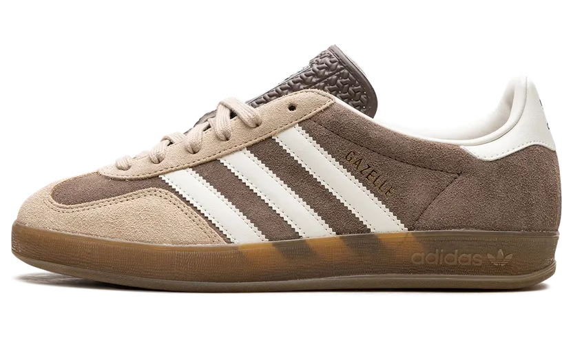Adidas Gazelle IF9646