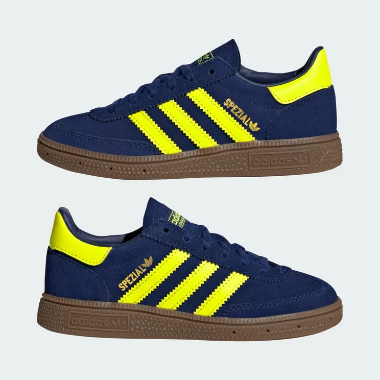 adidas-handball JP8003