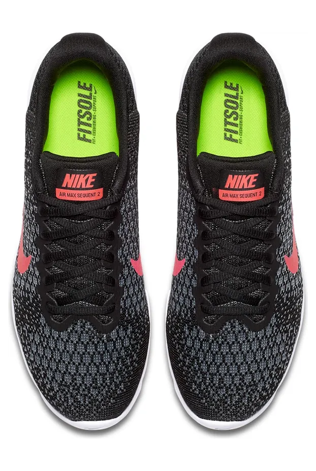 nike-air-max 852465-006