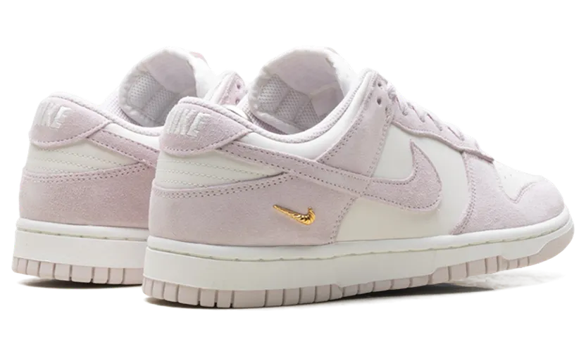 nike-dunk IO4244-100