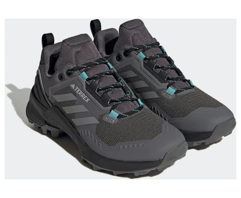 adidas-terrex HQ1059