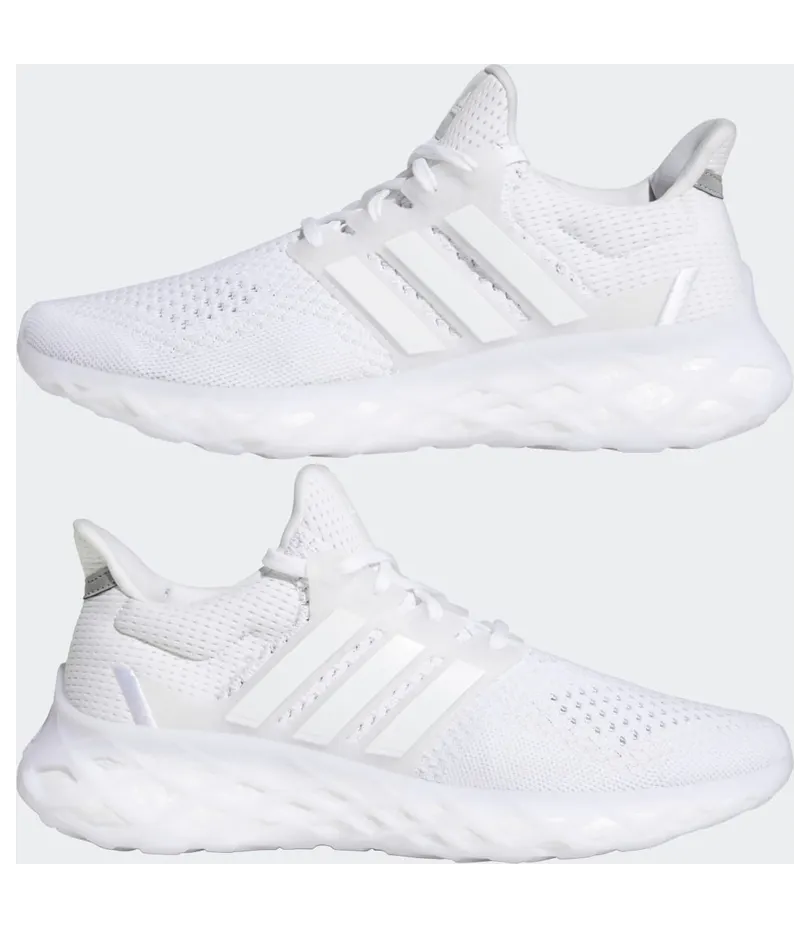 adidas-ultraboost GY4167