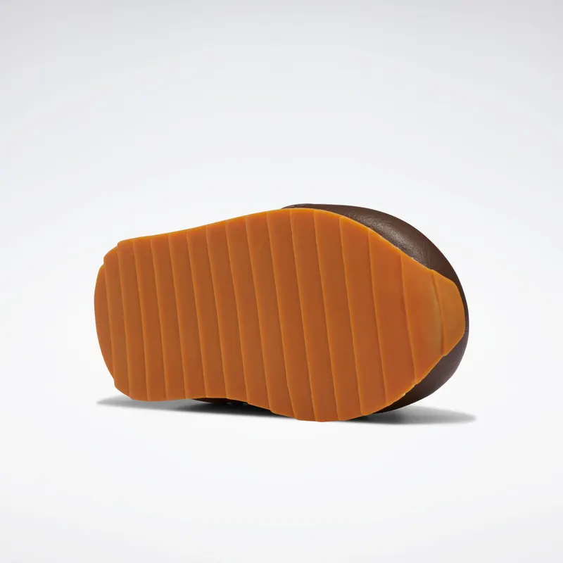 reebok-royal G58320