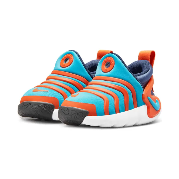 nike-dynamo-go DH3438-403